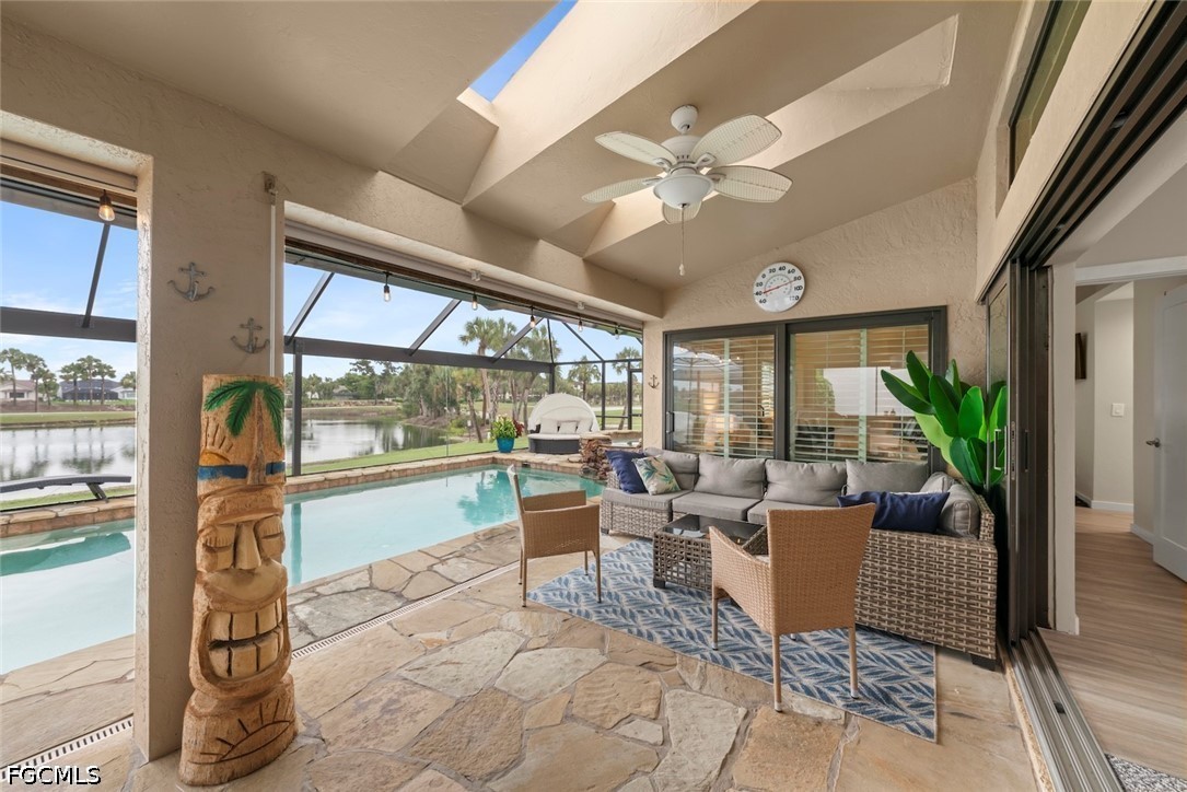 3 Bed Pool Home for Sale in Kelly Greens, photo 10