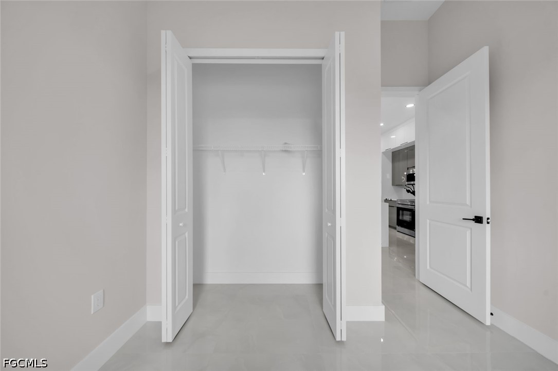 4 Bed SingleFamilyResidence for Sale in Lehigh Acres, FL — photo 10