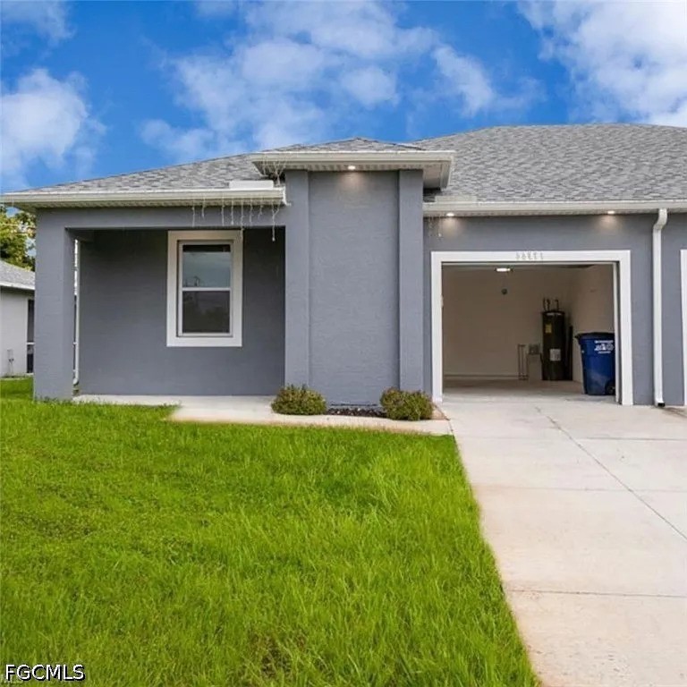 3 Bed Duplex for Sale in Fort Myers, FL, $2,100 — photo 10