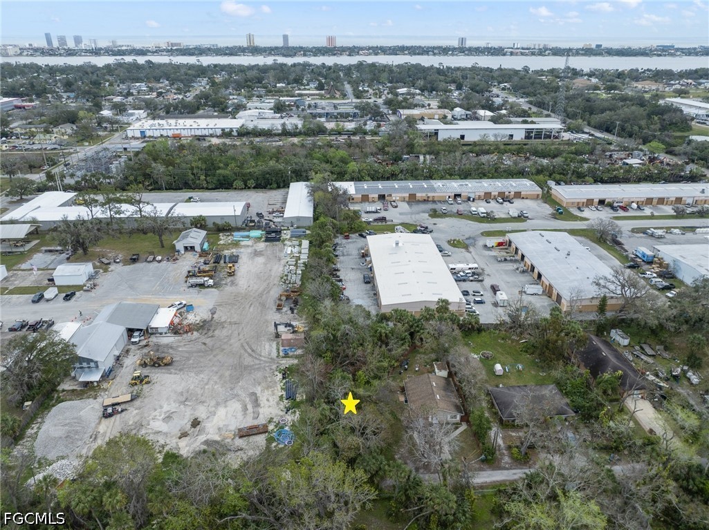 Residential for Sale in Not Applicable, photo 10