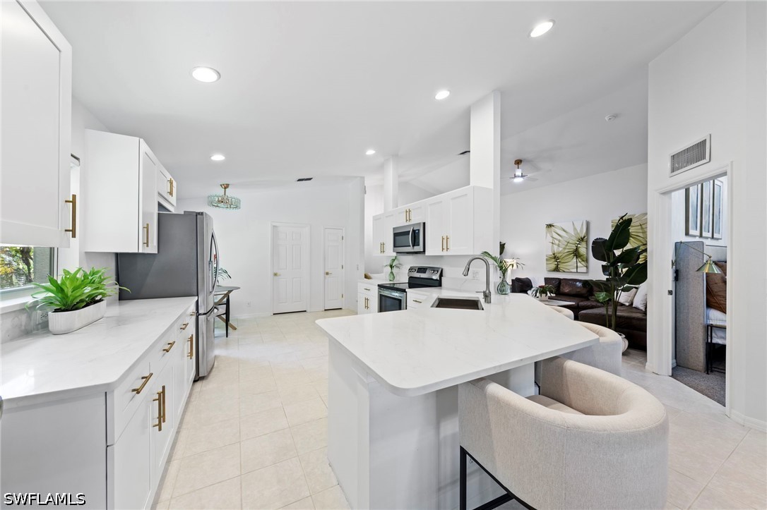 3 Bed Pool Home for Sale in Fort Myers, photo 10