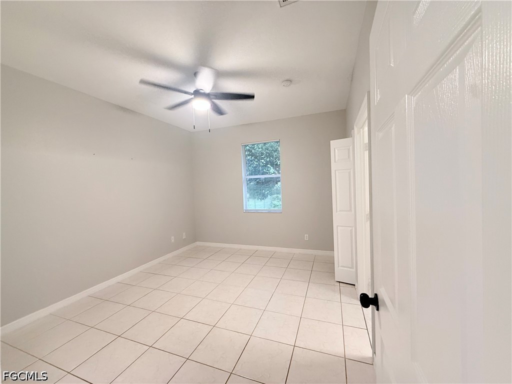 3 Bed SingleFamilyResidence for Sale in Lehigh Acres, FL — photo 10