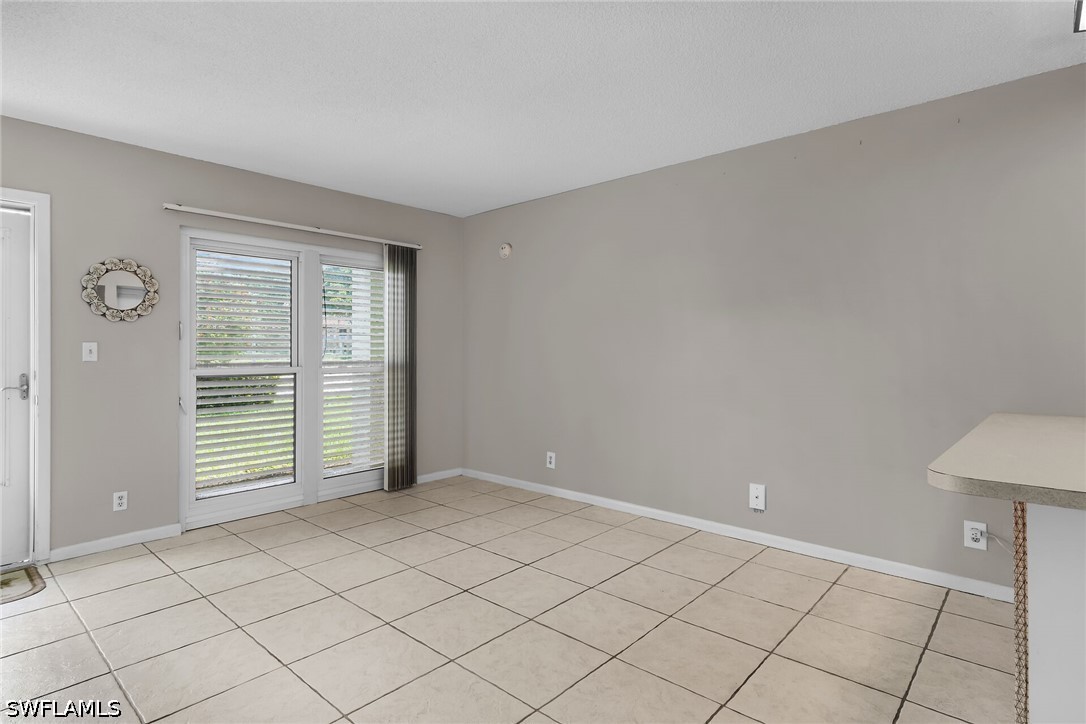 Condominium for Sale in Marco Island, photo 10