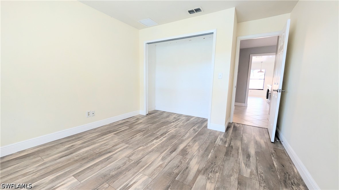 2 Bed Townhouse for Sale in Fort Myers, photo 10