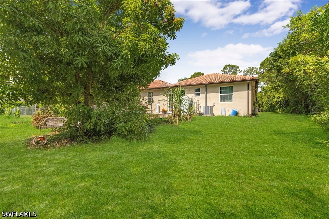 4 Bed SingleFamilyResidence for Sale in Naples, photo 10