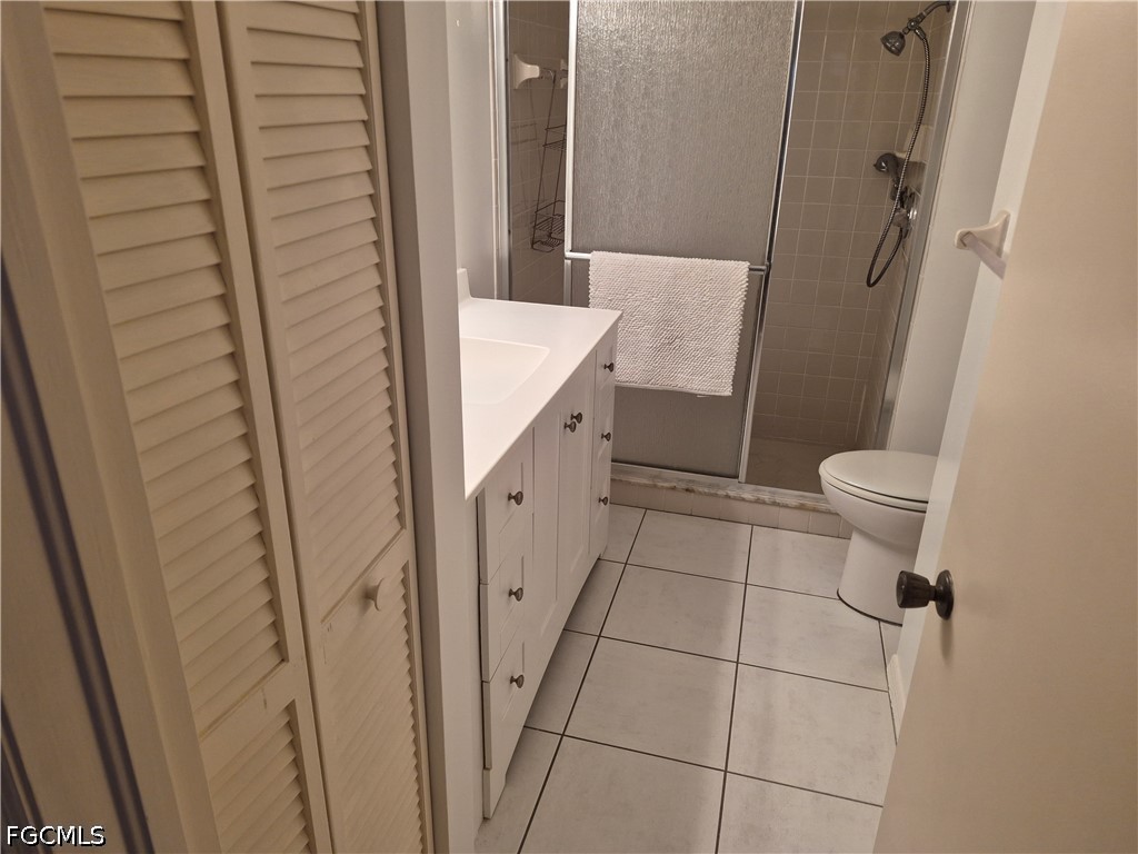2 Bed Waterfront Home for Sale in Cape Coral, photo 10