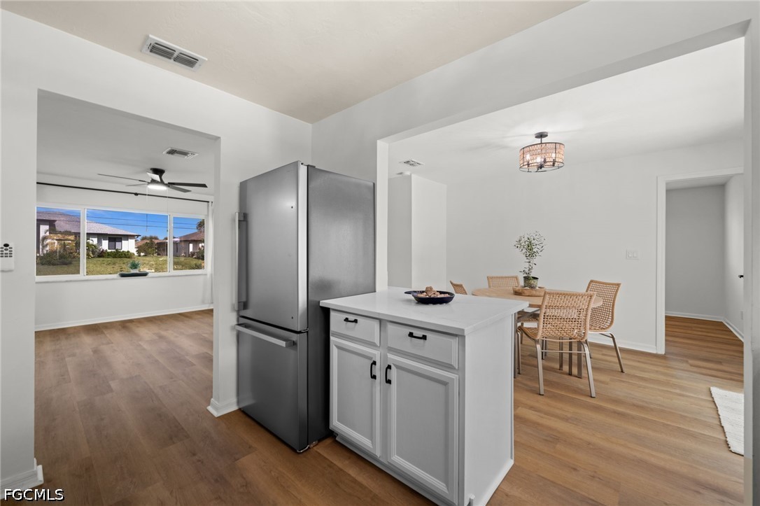 3 Bed Pool Home for Sale in Cape Coral, FL, $368,000 — photo 10