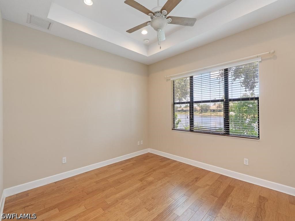 2 Bed Waterfront Home for Sale in Bonita Isles, photo 10