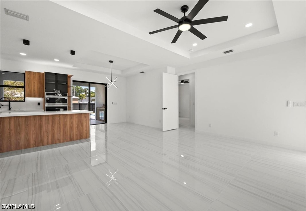 3 Bed Pool Home for Sale in Cape Coral, FL, $449,000 — photo 10