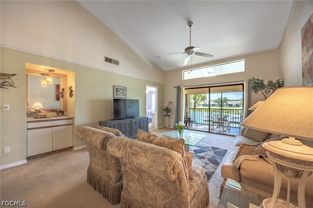 2 Bed Condominium for Sale in Verandas, FL, $208,500 — photo 10
