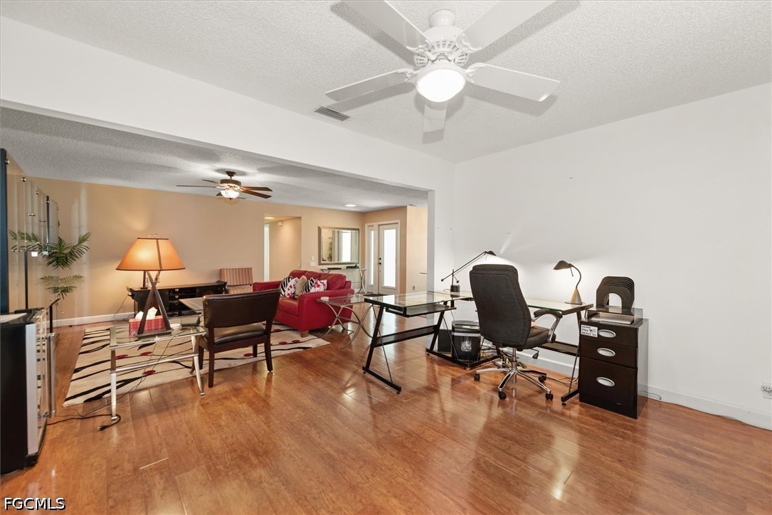 2 Bed Attached for Sale in Seven Lakes, FL, $295,000 — photo 10