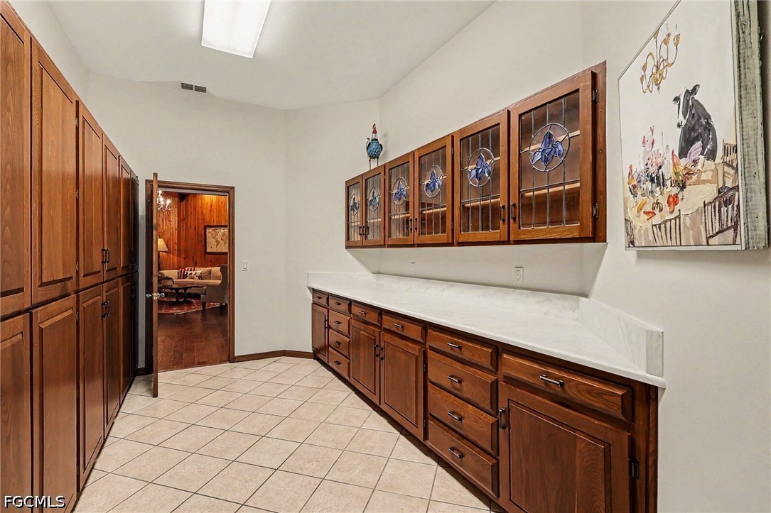 4 Bed Pool Home for Sale in Acreage, photo 10
