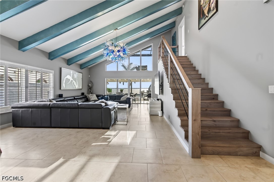 3 Bed Pool Home for Sale in San Pedro, photo 10