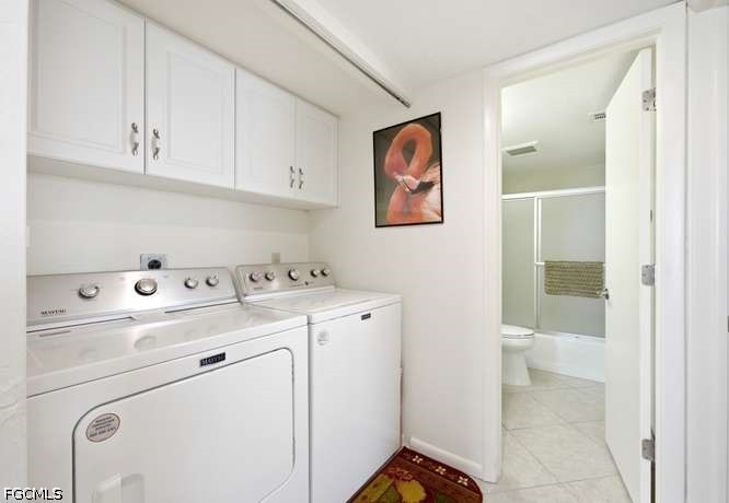 2 Bed Condominium for Sale in Sea View Club, FL, $600,000 — photo 10