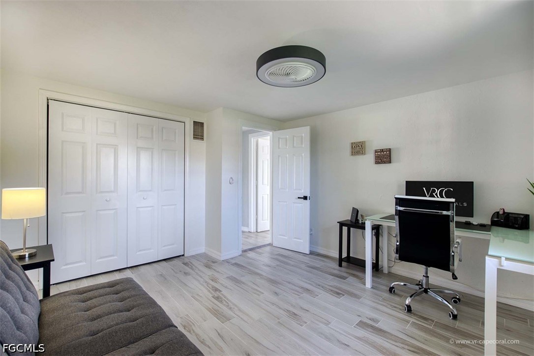 4 Bed Pool Home for Sale in Cape Coral, FL, $599,000 — photo 10