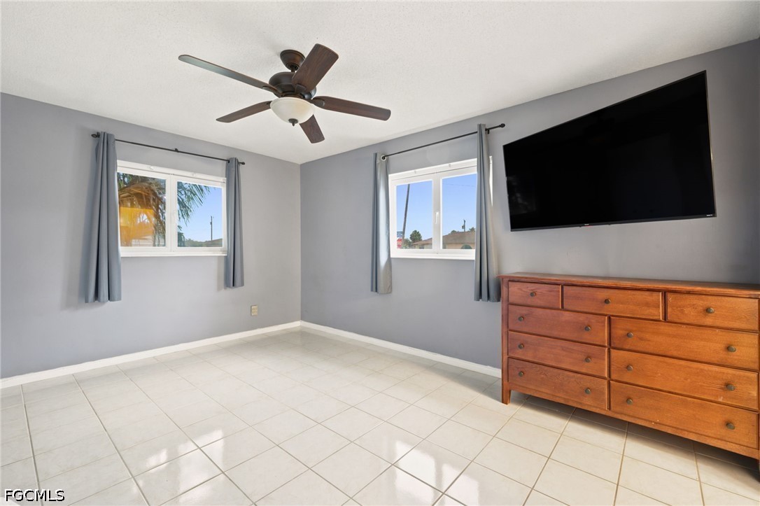 4 Bed Pool Home for Sale in Lehigh Acres, FL, $295,000 — photo 10