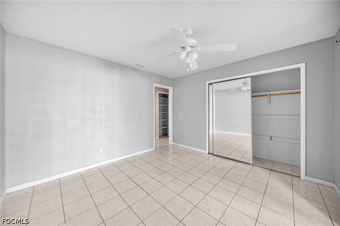 3 Bed Duplex for Sale in Cape Coral, photo 10