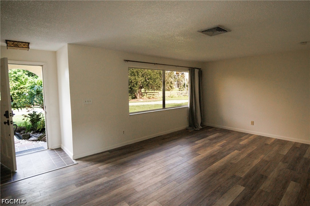 3 Bed Waterfront Home for Sale in Alva, FL, $899,000 — photo 10