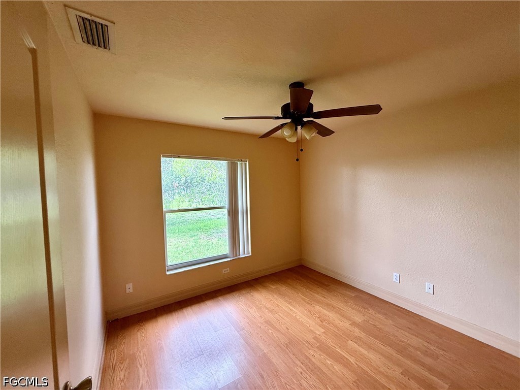 3 Bed SingleFamilyResidence for Sale in Cape Coral, FL — photo 10