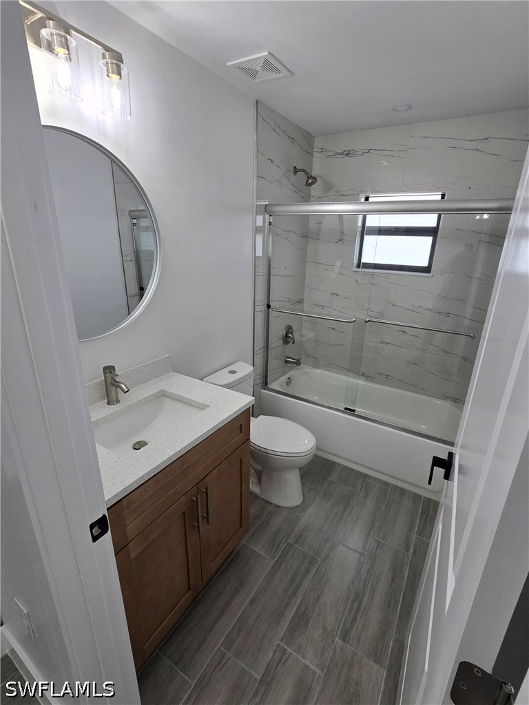 3 Bed Duplex for Sale in Lehigh Acres, FL, $494,000 — photo 10