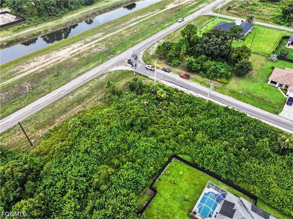 Residential for Sale in Lehigh Acres, FL, $24,000 — photo 10