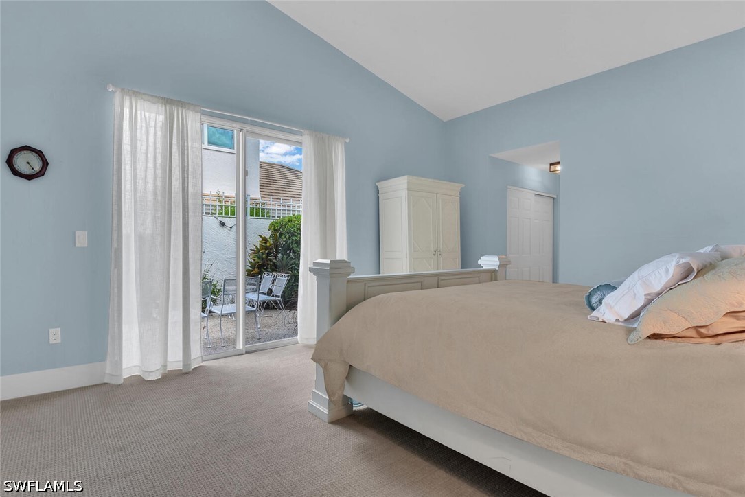3 Bed Attached for Sale in Somerset At Windstar, photo 10