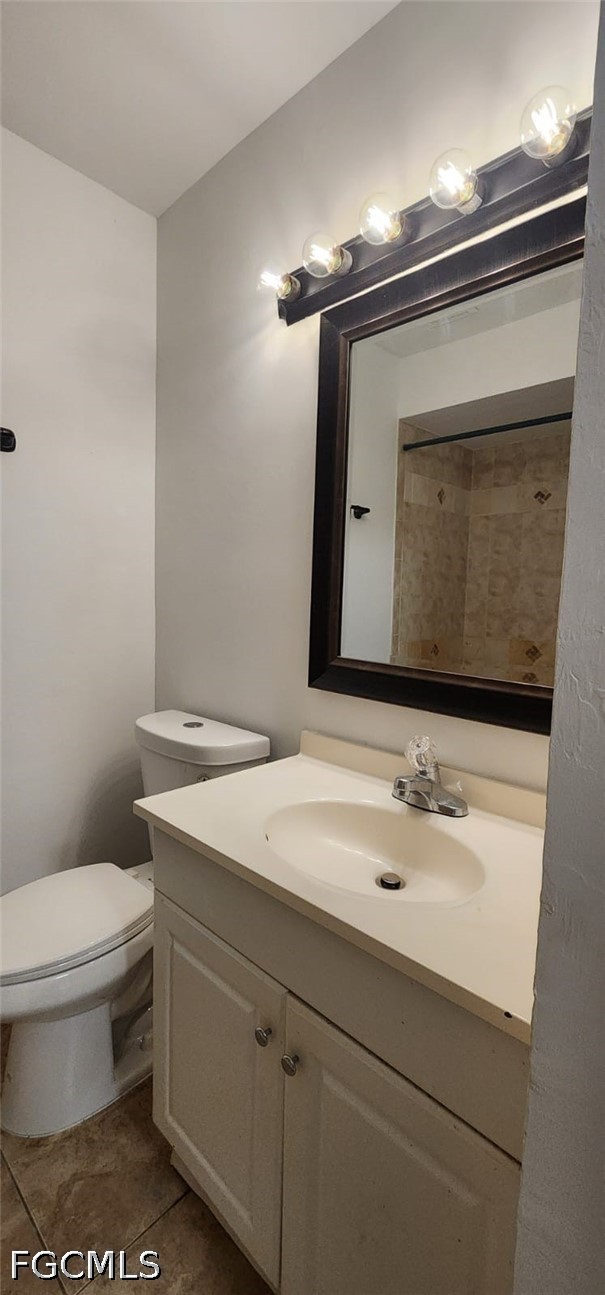 1 Bed Condominium for Sale in Cape Coral, photo 10