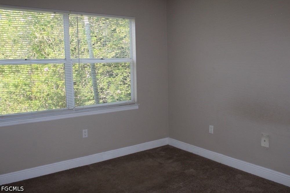 2 Bed Condominium for Sale in Venetian Palms, FL, $1,450 — photo 10