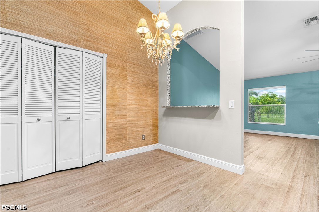 3 Bed SingleFamilyResidence for Sale in Cape Coral, FL — photo 10