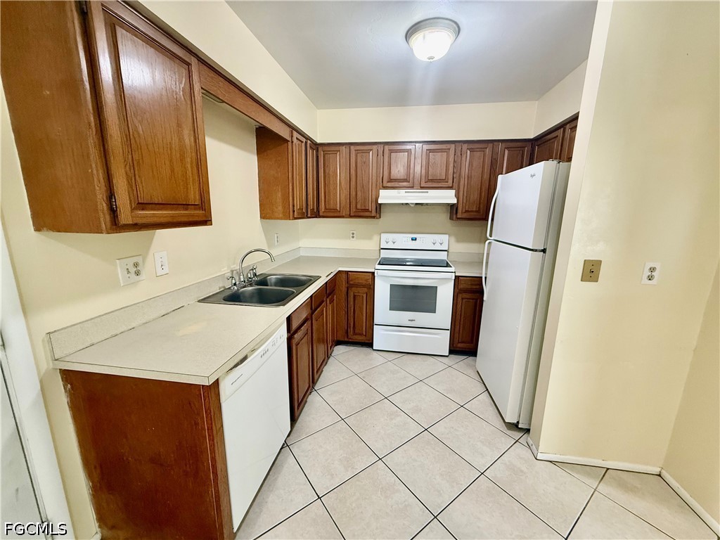3 Bed SingleFamilyResidence for Sale in Lehigh Acres, photo 10