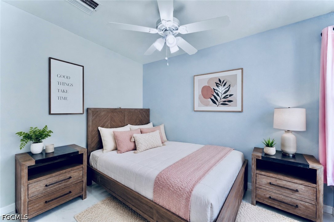 2 Bed Duplex for Sale in Lehigh Acres, photo 10