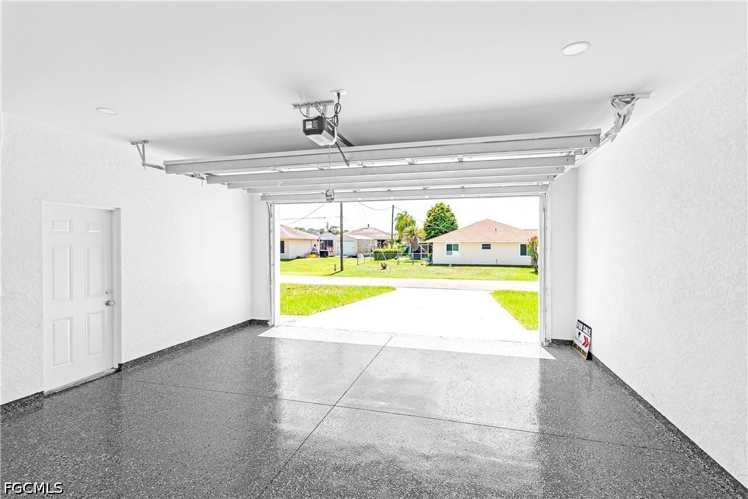 3 Bed SingleFamilyResidence for Sale in Lehigh Acres, FL — photo 10