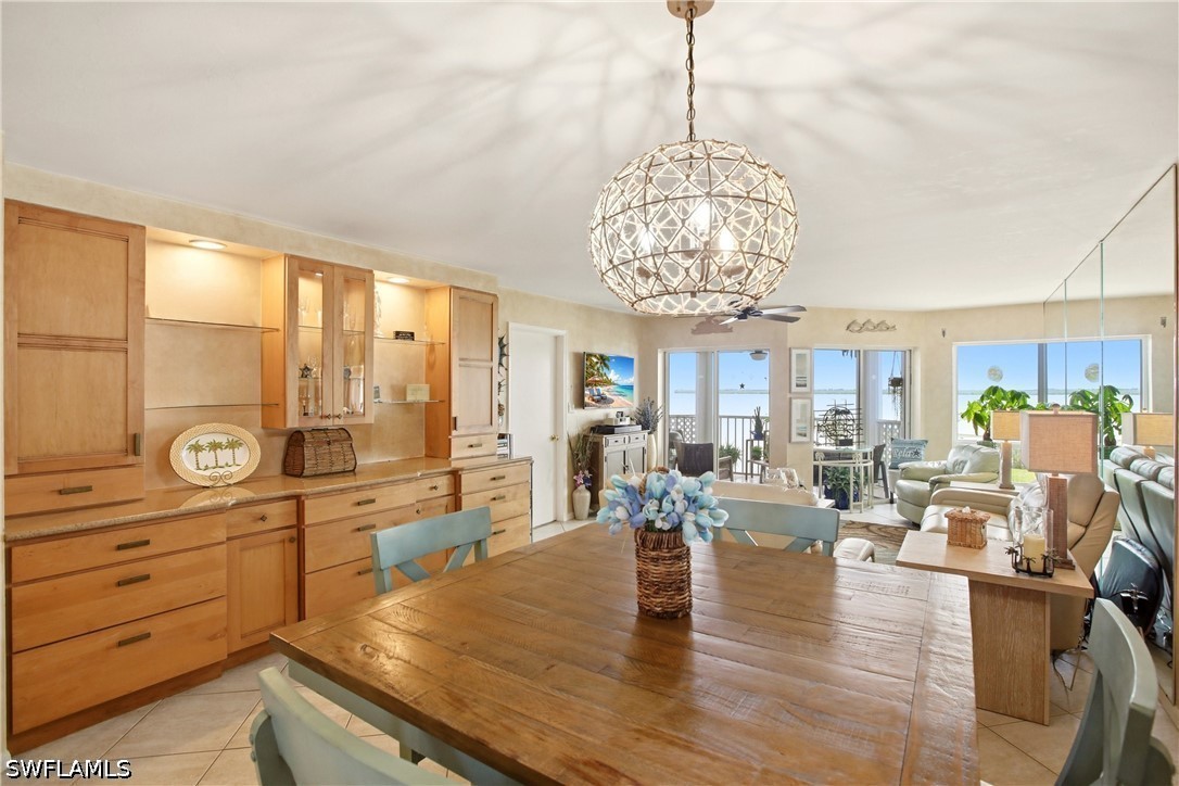 2 Bed Pool Home for Sale in Marco Island, photo 10