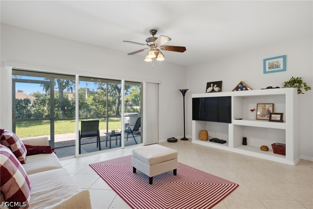 2 Bed Townhouse for Sale in Cypress Landing, photo 10