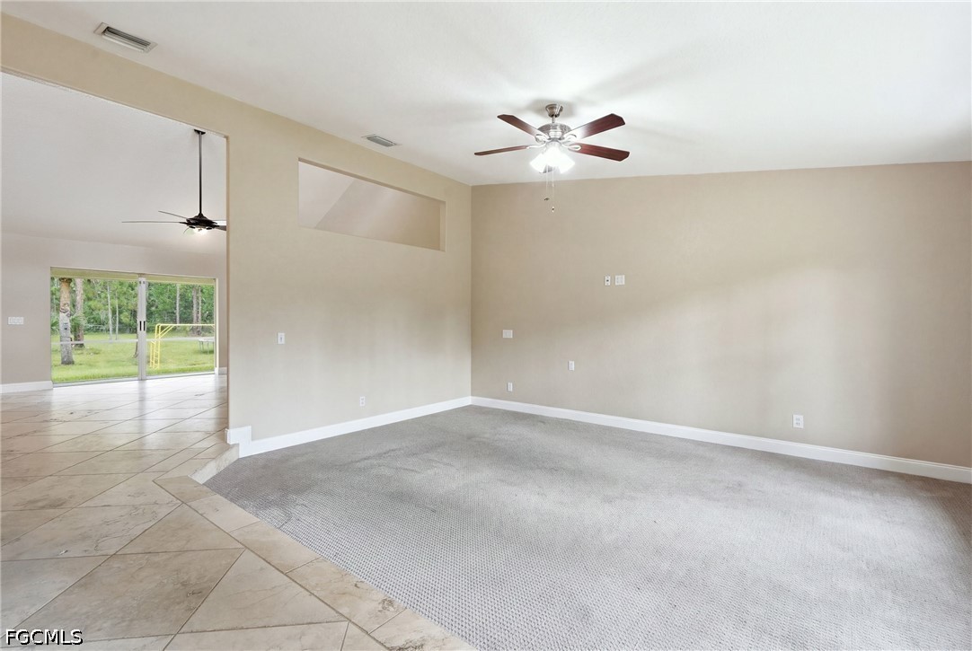 3 Bed SingleFamilyResidence for Sale in Naples, FL, $549,900 — photo 10