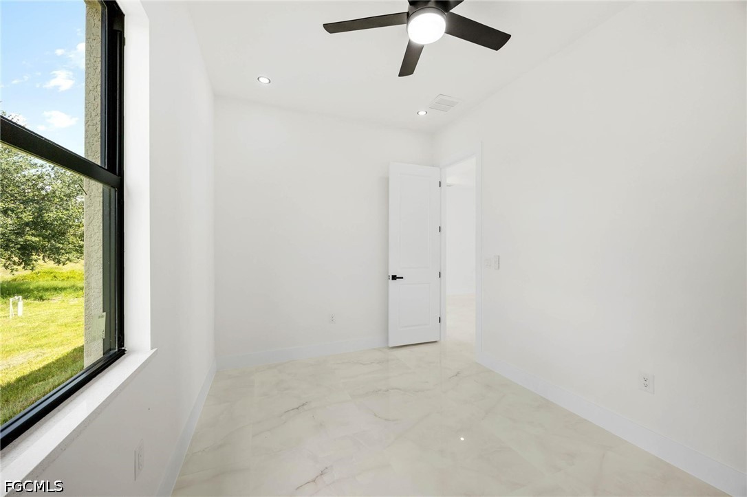 3 Bed SingleFamilyResidence for Sale in Lehigh Acres, FL — photo 10