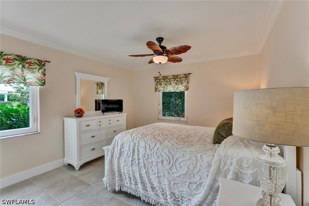 2 Bed Condominium for Sale in Everglades Club, photo 10