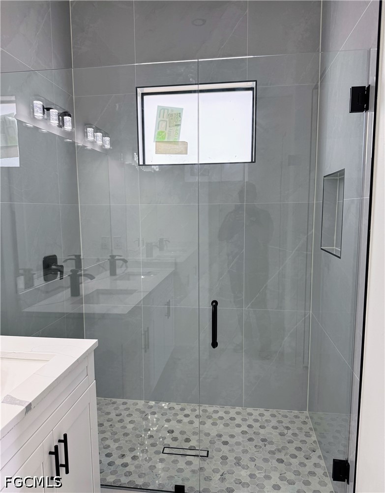 3 Bed SingleFamilyResidence for Sale in Lehigh Acres, FL — photo 10