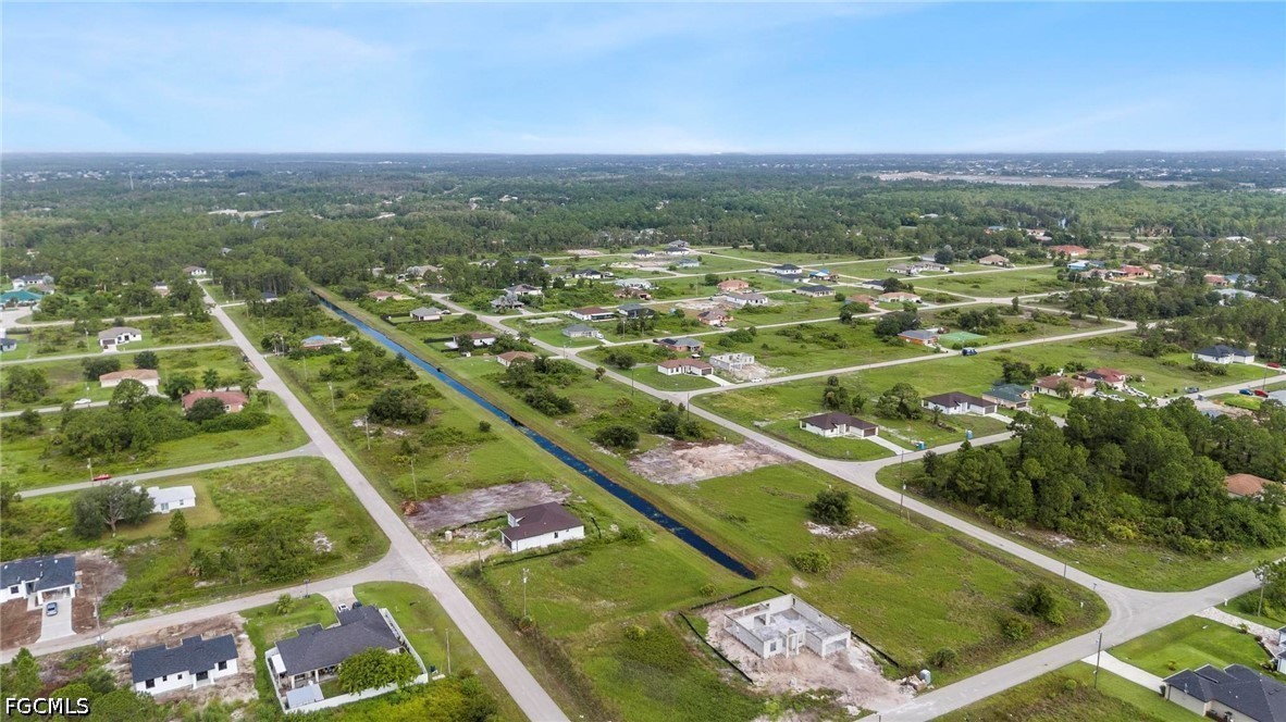 3 Bed SingleFamilyResidence for Sale in Lehigh Acres, FL — photo 10