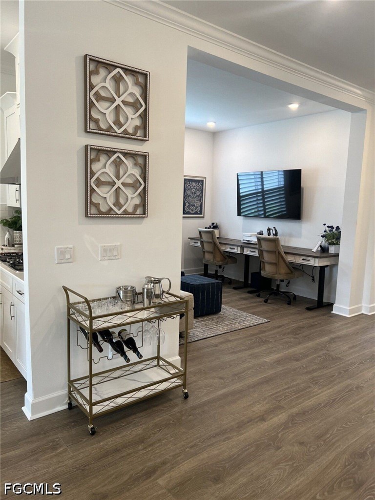 3 Bed SingleFamilyResidence for Sale in Naples, FL, $14,850 — photo 10