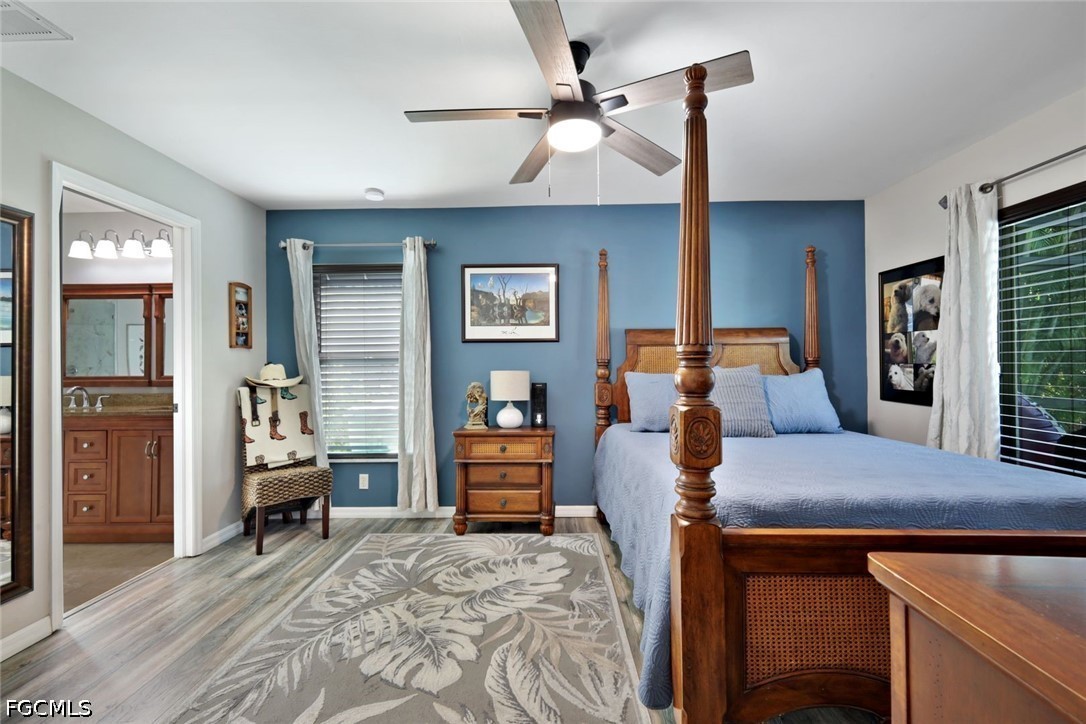 4 Bed Pool Home for Sale in Cape Coral, FL, $399,990 — photo 10