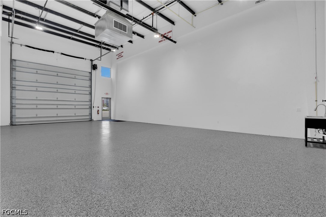 Office for Sale in Fort Myers, FL, $300,000 — photo 10