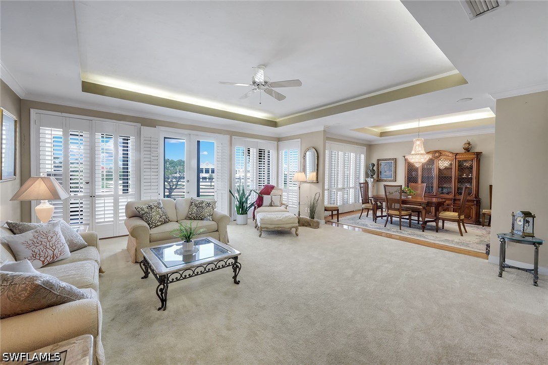 3 Bed Condominium for Sale in Habitat, photo 10