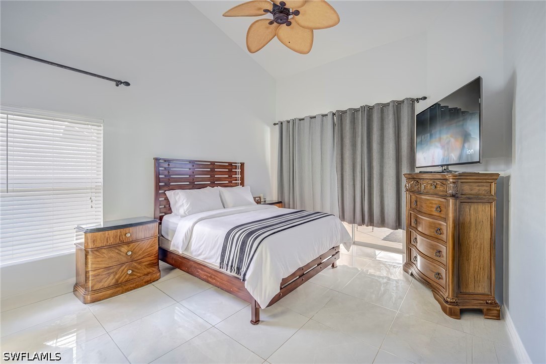 3 Bed Pool Home for Sale in Berkshire Lakes, photo 10