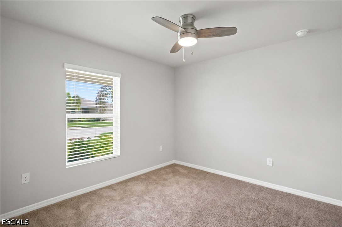 4 Bed SingleFamilyResidence for Sale in Entrada, FL — photo 10