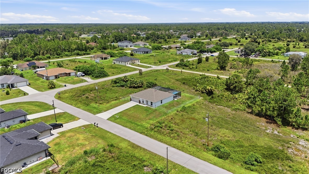 3 Bed SingleFamilyResidence for Sale in Lehigh Acres, FL — photo 10