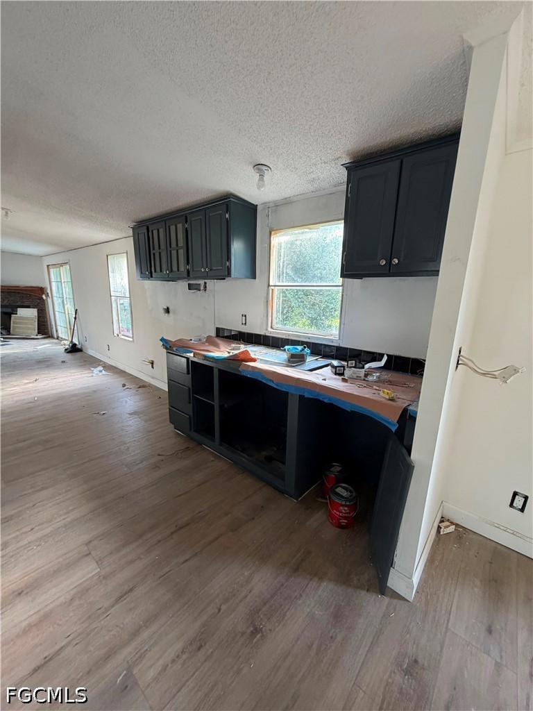 3 Bed ManufacturedHome for Sale in Not Applicable, FL — photo 10