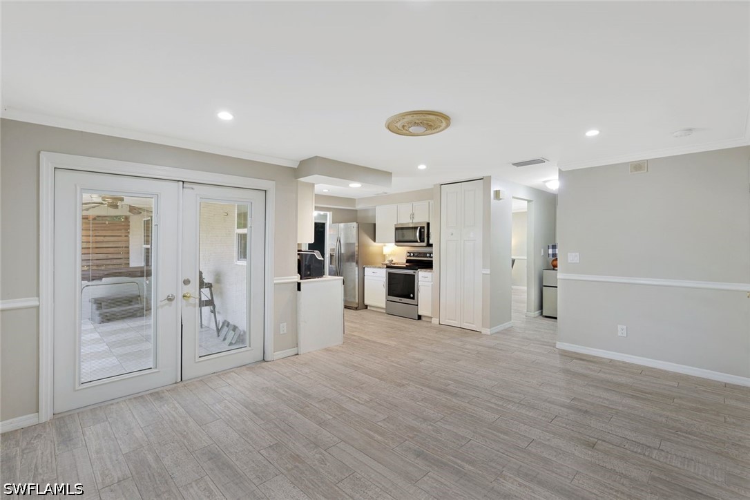 3 Bed SingleFamilyResidence for Sale in San Carlos Park, photo 10