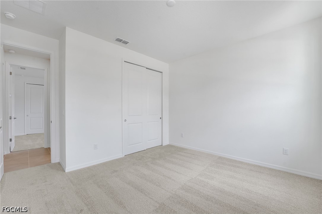 4 Bed SingleFamilyResidence for Sale in Turnleaf, photo 10