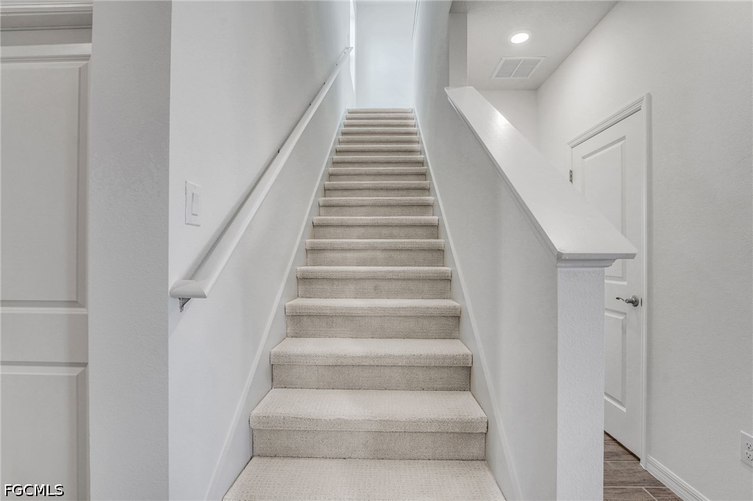 4 Bed SingleFamilyResidence for Sale in Turnleaf, photo 10